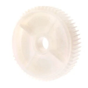 Faro motor de nailon engranaje para Corvette 1997-2004 - Imagen 1 de 3