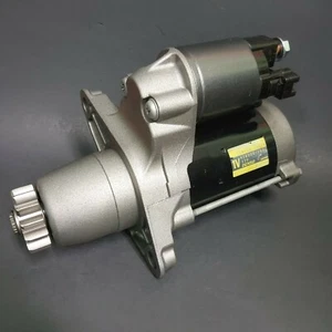 Toyota Camry 2002 2004 2005 2006 3,0 litros motor de 6 cilindros motor de arranque - Imagen 1 de 7
