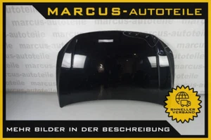 VW Polo 2G ab bj. 2017- Motorhaube Frontklappe Klappe Haube Original 2G0823155 - Bild 1 von 20