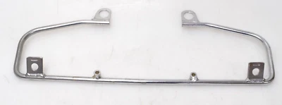 Beugel v. mistlampen; Bow for mountng foglamps on BMW R45-R65LS (1978-1985) Foto 1 de 4