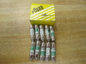 FNQ-R-1 10er Pack - Bild 1 von 4