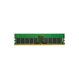 SK Hynix 16 GB (1x16GB) DDR4-2666 ECC PC4-21300E HMA82GU7CJR8N-VK   #333936 - Bild 1 von 1