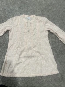 kenar women s tops medium - Picture 1 of 5