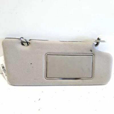 2003-2005, Nissan Murano, parasol derecho pasajero, número de pieza: 96400-CA01B Foto 1 de 4