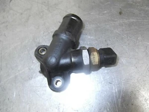 DUCATI 1098 TEMPERATURSCHALTER - Bild 1 von 2