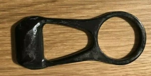 Carbonhalter, 1 1/8 Zoll - Bild 1 von 3