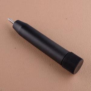 Car Basket Filter Removal Fuel Injector Filter Removal Installation Tool - Picture 1 of 4