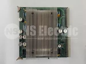 ESI PCB CKA 134796 143795 Board - Picture 1 of 13