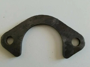 Triumph Camshaft Retainer Retenedor Arbol de Llevas Spitfire GT6 TR5 TR6 2000 - Imagen 1 de 2