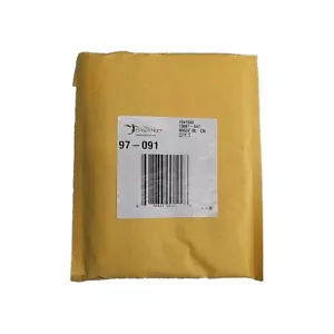 Ergotron - Kit de montaje en pared 97-091 - Imagen 1 de 1