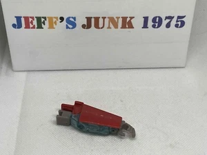 Transformers Prime RID - Autobot Optimus Prime Voyager Class Right arm part ONLY - Picture 1 of 4