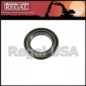 1799579 Lager für Raupe (1T0403, 1303373, 8E5248, 2H9192, 1T0425) - Bild 1 von 1