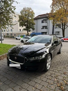 12000€ - Bild 1 von 9