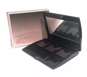 Mary Kay Compact Pro # 018587 (Large Palette/Unfilled) NIB - Picture 1 of 1