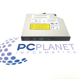 Lenovo M90Z lettore dvd/cd ReWritable drive Ultra Speed - Foto 1 di 4