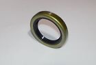 FIAT 850 SPORT/ PARAOLIO MOZZO RUOTE ANT.-POST./ FRONT-REAR WHEELS OIL SEAL