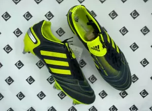 Adidas Predator RX XTRX SG| UK12 | Brand new in box - Picture 1 of 6