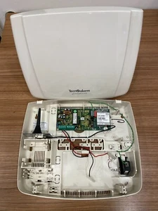 Tecnoalarm TECNOCELL/PRO Trasmettitore allarme GSM per centrali - Foto 1 di 1