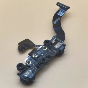 Obstacle Avoidance Sensor for DJI Mini 4 Pro Drone Gimbal Lower Vision Module - Imagen 1 de 5