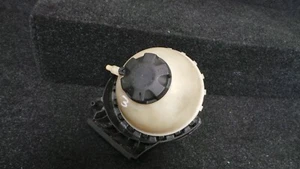 2L3B28 *  BMW 3er F30 F31 Ausgleichsbehälter Kühlwasserbehälter 7609470 - Bild 1 von 6