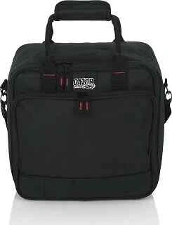 Gator 12" x 12" x 5.5" Mixer/Gear Bag - NEW DESIGN - Image 1 of 4