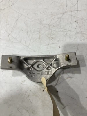 1993-1998 BMW 535i 540i 740i 740il 750il 22321141848 TRANS Cross menber NEW OEM - Image 1 of 4