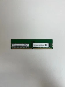 Hynix 32GB HMAA4GU7AJR8N-VK PC4-2666V - Picture 1 of 2