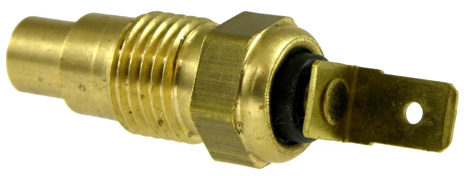 Interruptor de envío de temperatura Airtex 1T1143 Foto 1 de 4