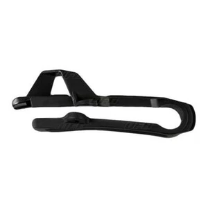 Kettenschlitten Schlittschuh Husqvarna Tc 85 2015 - 2021 Ktm Sx 85 2015 - 2021 schwarz - Bild 1 von 1