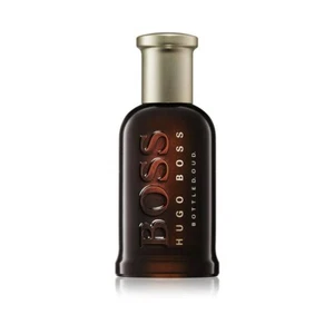 Hugo Boss Bottled Oud 100ml as per photo - Picture 1 of 1