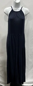Gap ladies size XS maxi dress. - Picture 1 of 10
