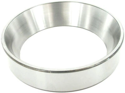 Para Mazda B2500 1998-2001 Diferencial Piñón Carrera Trasero Exterior 38545SXWC 1999 Foto 1 de 2