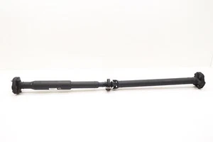 Mercedes C300 W205 2015-2018 2,0 L tracción trasera hélice eje de transmisión OEM A2054109501 - Imagen 1 de 11