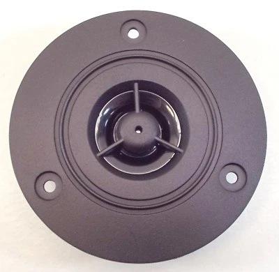 Tweeter for Infinity Reference E-L Video RS11 RS125 RS1001 Speaker - MT-4013 - Image 1 of 4