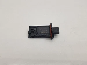 BMW 3 1 Series F30 F20 2016... Sensor medidor de flujo de aire másico gasolina 2,0 OEM 8605565 - Imagen 1 de 7