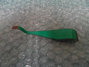 Intermec T2435 T2430 Scan Engine SE Flex Cable Tested Working 2435 2430 243x - Picture 1 of 4