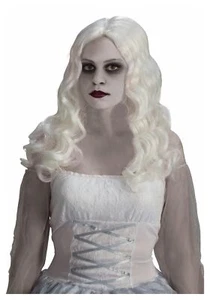 Spirited Wig - Picture 1 of 1