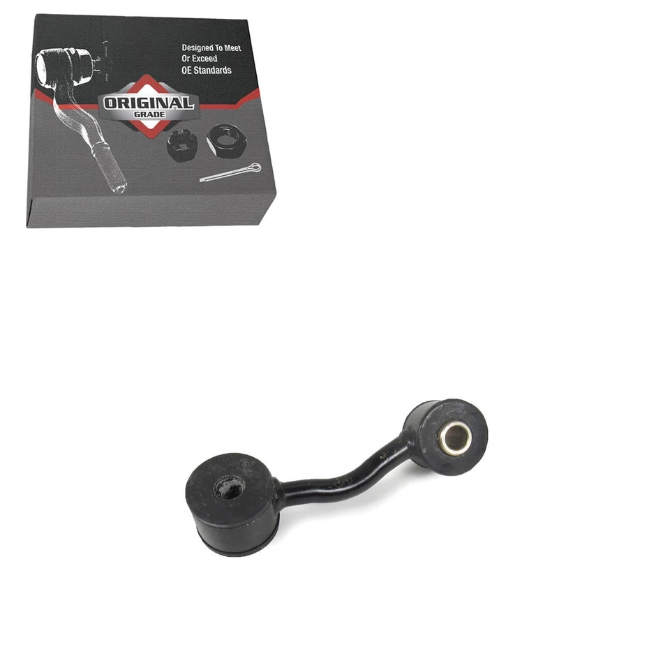 Kit de enlace de barra estabilizadora de suspensión Mevotech Rr izquierda para 97-99 Oldsmobile Cutlass Foto 1 de 1