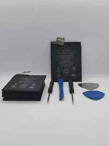 Nueva batería interna de repuesto para iPod Touch 5ta 6ta generación -- Venta al por mayor - Imagen 1 de 7
