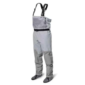 Orvis Pro LT Waders Size XXL - Picture 1 of 3