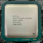 Intel Xeon E5-2696 V2 Sr19g 2.50 Ghz 12-Core Lga-2011 30 Mb Cpu Processor