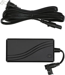 Recliner Power Supply, Model ZB-A290020-U ZBPOWER AC/DC Switching Power Supply T - Picture 1 of 12