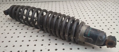 Amortiguador de brazo de par trasero Yamaha Mountain Max 700 1999-2003 OEM 8ED-47480-00-00 Foto 1 de 4