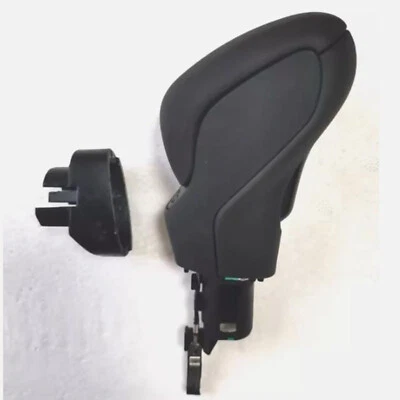 Auto Transmission Gear Shift Knob Lever OEM For Chevy Malibu 2016-2024 A Foto 1 de 2