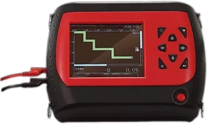 Rebar Rust Detector Steel Corrosion Tester with Measuring Potential ±1000mV - Picture 1 of 7