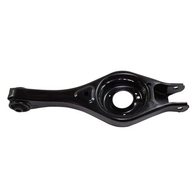 Brazo de control lado conductor o pasajero para Kia Magentis/Optima 2007-2010 | trasero Foto 1 de 4