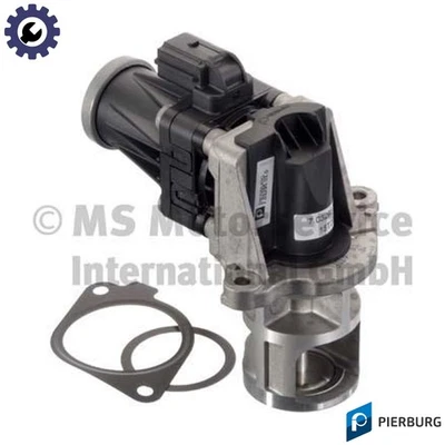EGR VALVE 7.03295.03.0 FOR ENS 2.8L ENS 2.8L 4cyl - Image 1 of 4