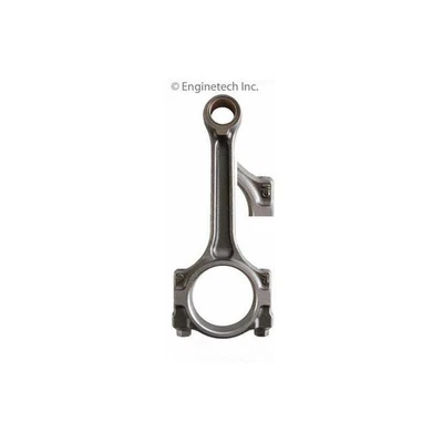 Соединительный шток для некоторых моделей Chevrolet Oldsmobile Pontiac Saturn ECR322 - Изображение 1 из 4