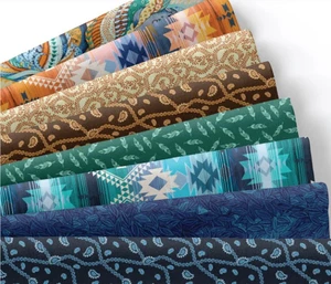 Camelot - Rhapsody 2.5" Strips 40 pcs - Picture 1 of 2