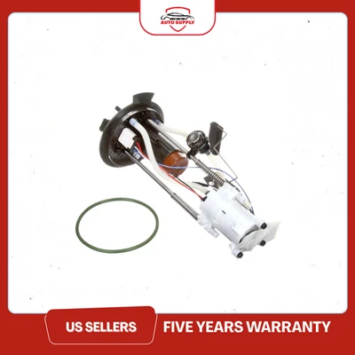 FG0882 Delphi Electric Fuel Pump Ford Ranger Mazda B3000 B400 2004-2007 - Image 1 of 2